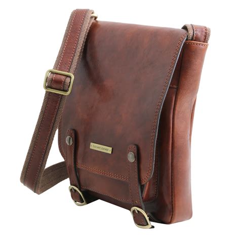 leather crossbody bags canada online.